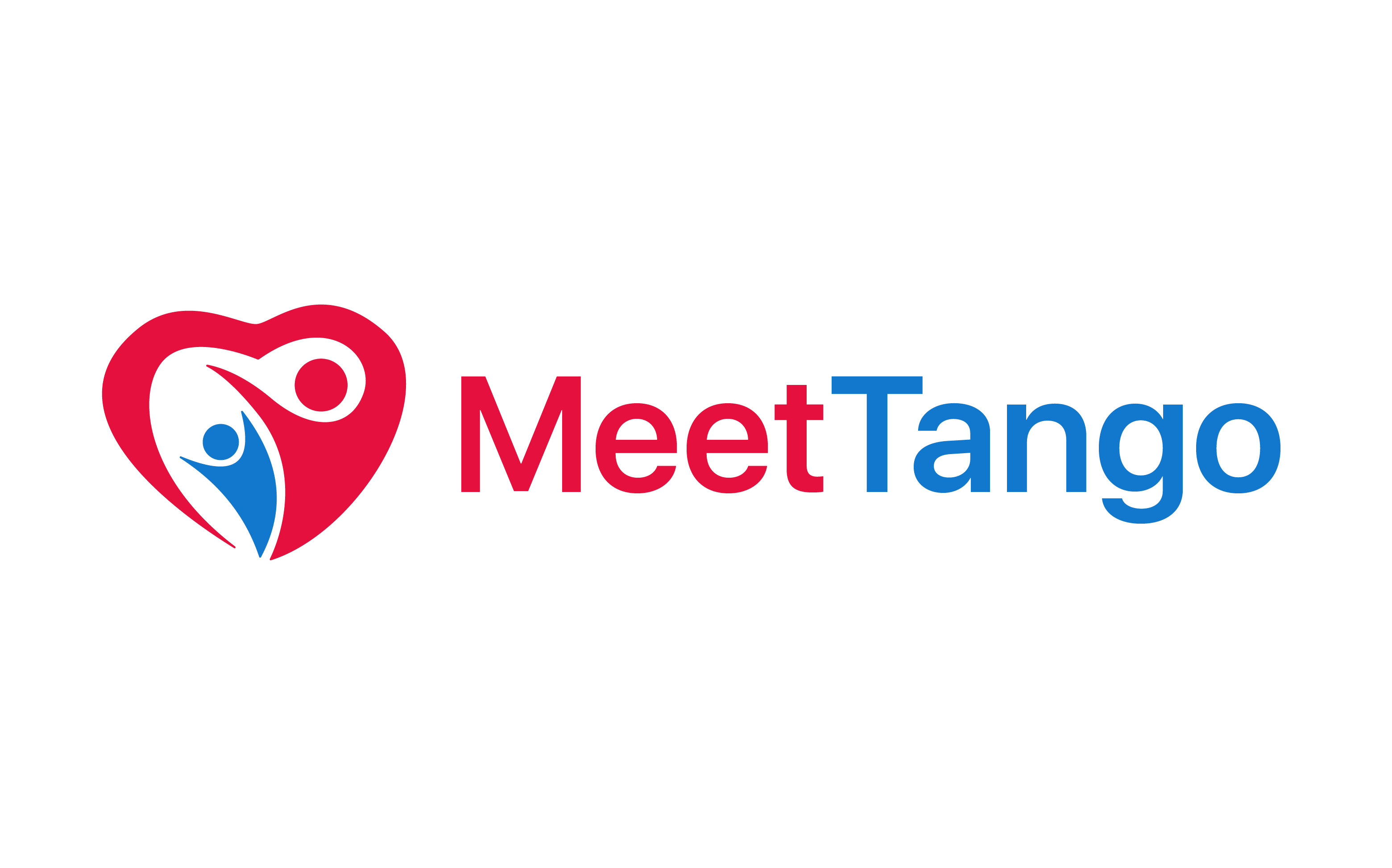 MeetTango logo